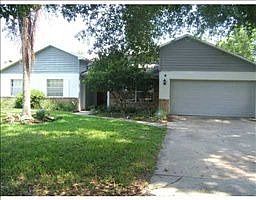 2nd image of 233 Overbrook Dr
