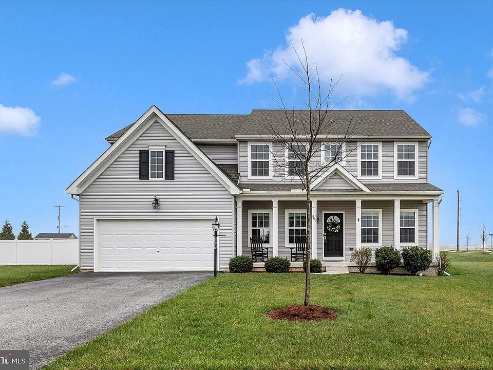 1st image of 309 Eliza Rd