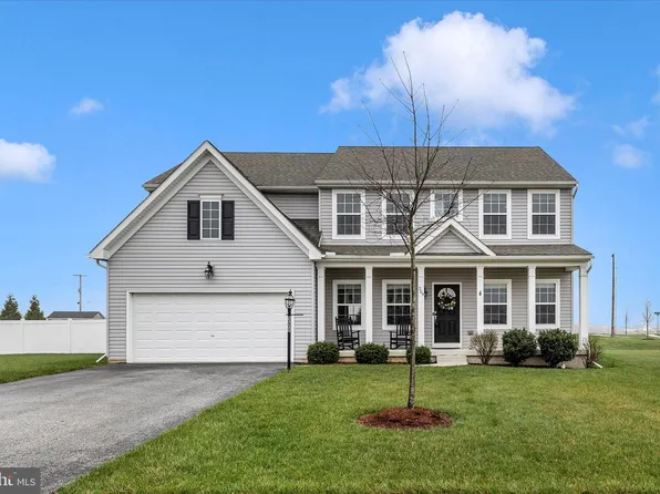 309 Eliza Rd, New Freedom, PA 17349