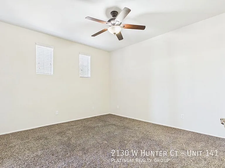 2130 W Hunter Ct #141 — Photo 10