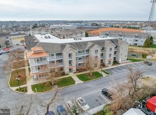 17432 Slipper Shell Way UNIT 22, Lewes, DE 19958