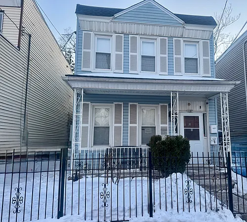 107 Fulton Ave Photo 1