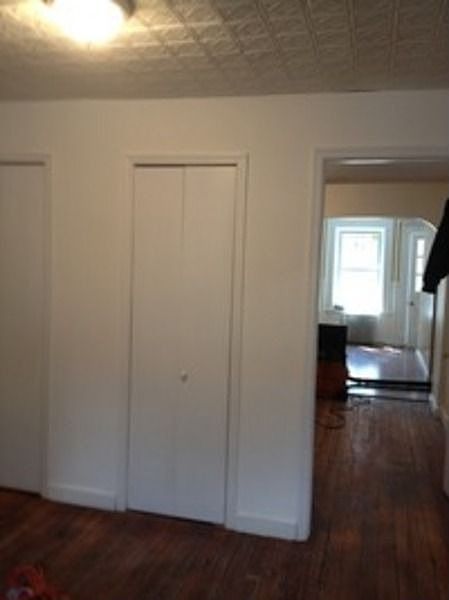 1st image of 760 Hancock St #1