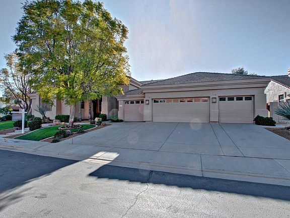 4th image of 3571 S Greythorne Way