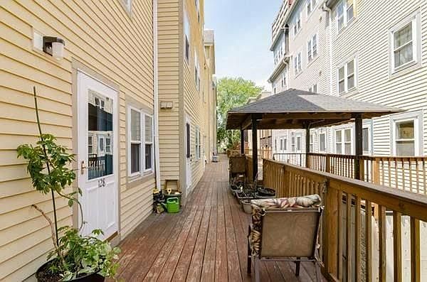 2nd image of 126 Tudor St #Uhaa