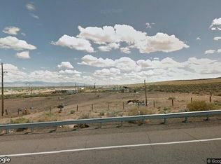 11350 Central Ave SW, Albuquerque, NM 87121