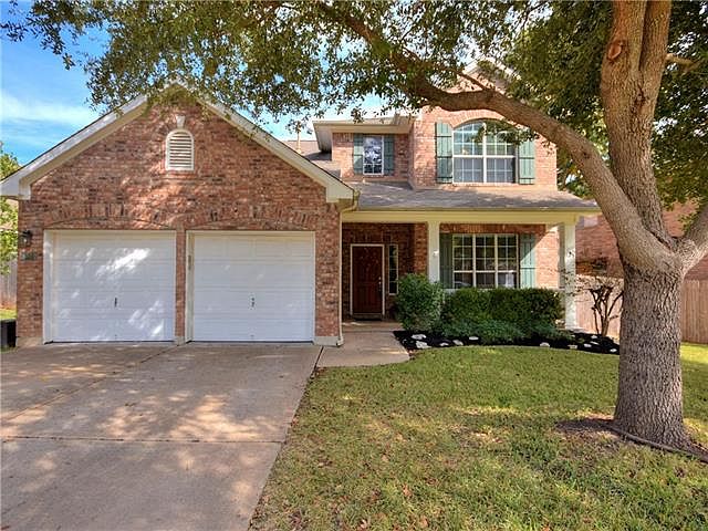 1st image of 706 Coomes Pl