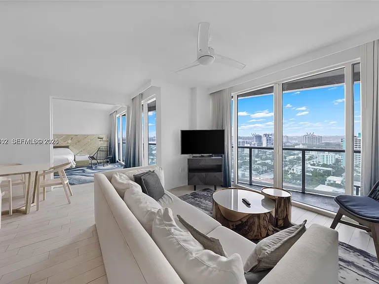 3101 Bayshore Dr #1808 — Photo 8