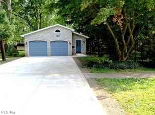 32225 Electric Blvd, Avon Lake, OH 44012