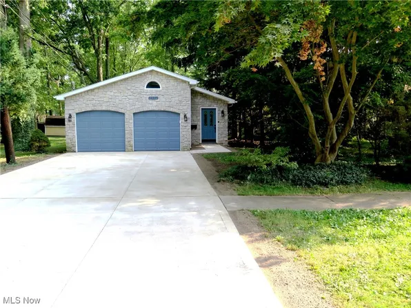 32225 Electric Blvd, Avon Lake, OH 44012