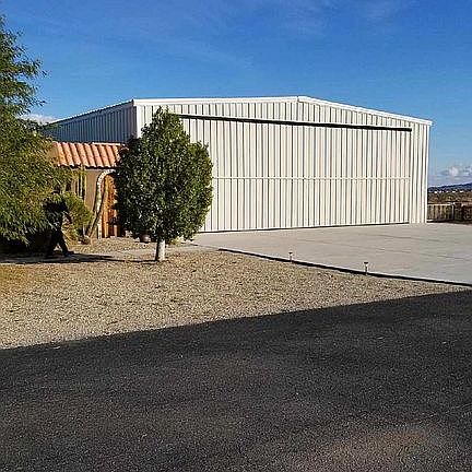 4th image of 65266 Bonanza Ln