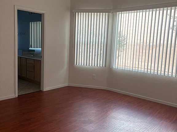 5th image of 6816 Groningen Ct