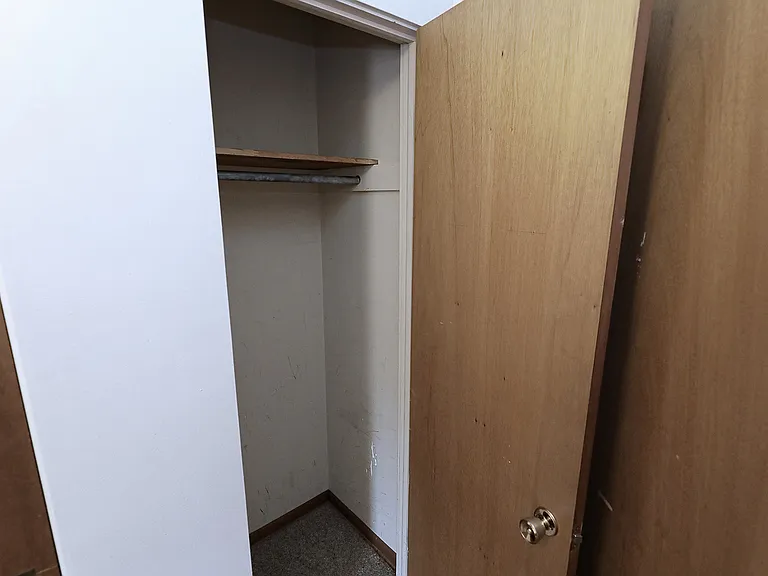 1227 D St #6 — Photo 12