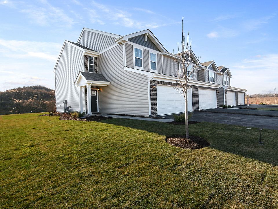 1st image of 191 Aviana Ave