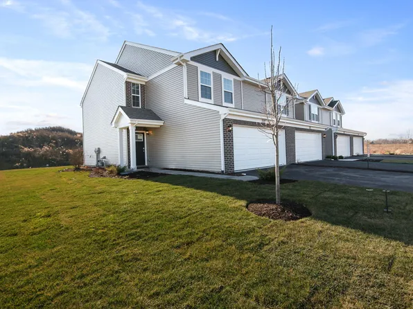191 Aviana Ave, Hobart, IN 46342