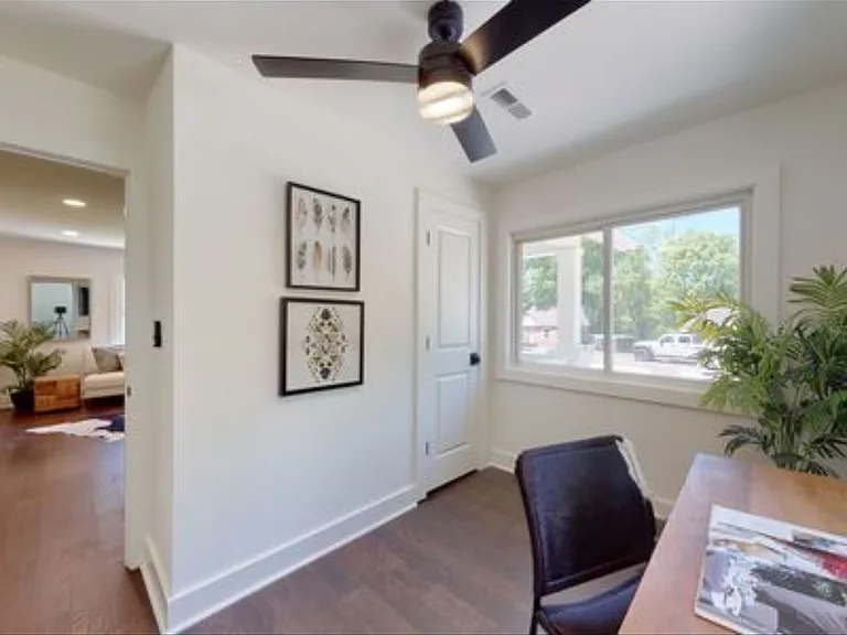 2213 Albion St — Photo 14