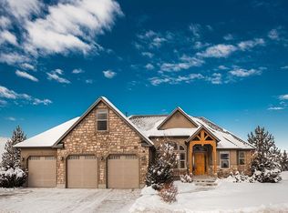 1312 S Vista Ridge Dr, Santaquin, UT 84655