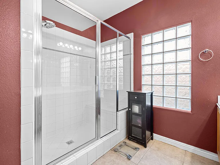 30932 Osceola Pl — Photo 18