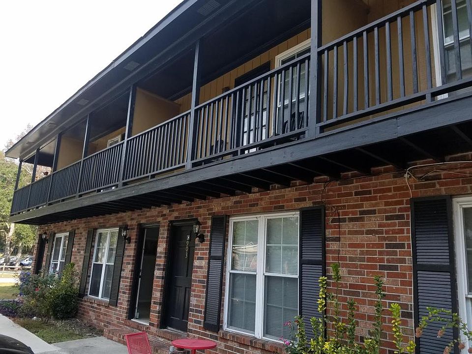 1st image of 903 Royal Tern Ln APT B