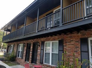 903 Royal Tern Ln APT B, Mount Pleasant, SC 29464