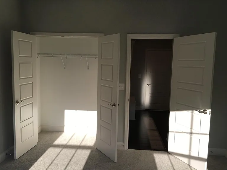 1213 Odyssey Ln — Photo 27