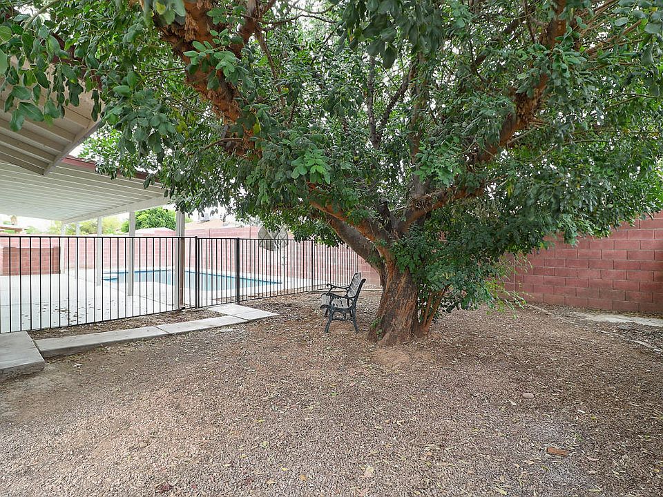 1st image of 5805 W Michelle Dr