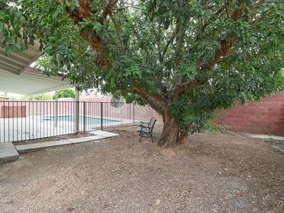 5805 W Michelle Dr, Glendale, AZ, 85308