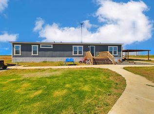 210 E County Road 5500, Lubbock, TX 79403