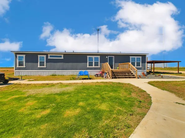 210 E County Road 5500, Lubbock, TX 79403