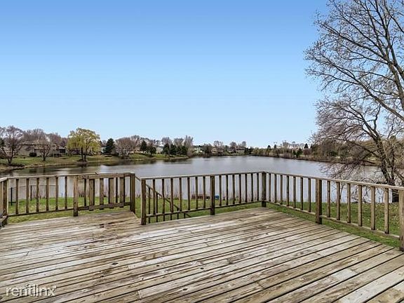 2nd image of 15340R Dewberry Ct