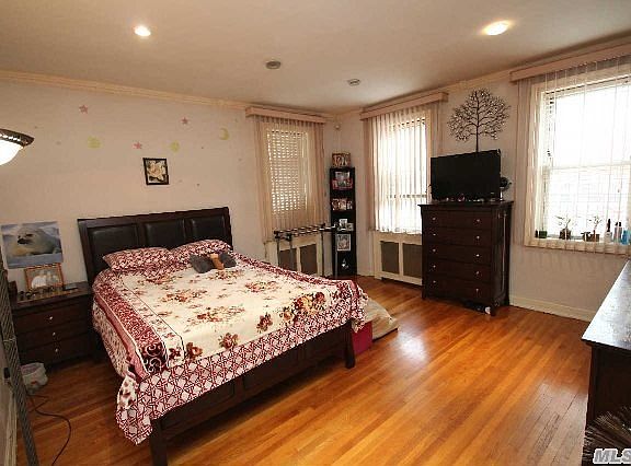 3rd image of 65-36 Wetherole St #205