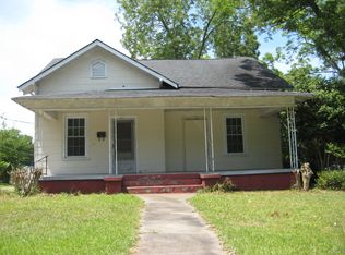627 N East Main St, Easley, SC 29640