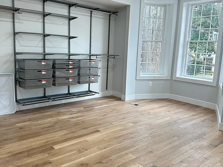 3036 Cambridge Pl NW — Photo 11