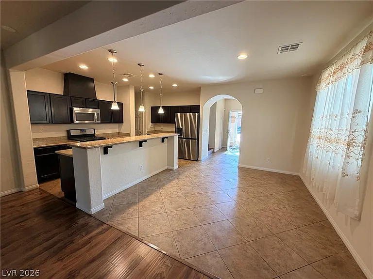 440 Eagle Glen Rd — Photo 5