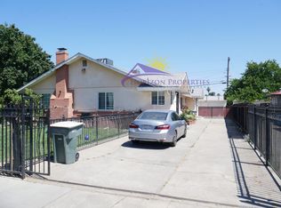 381 Las Palmas Ave, Sacramento, CA 95815