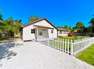 3324 Collier St, Indianapolis, IN