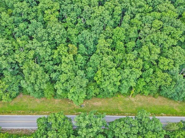 0 Simmons Rd LOT 289, Pikeville, TN 37367