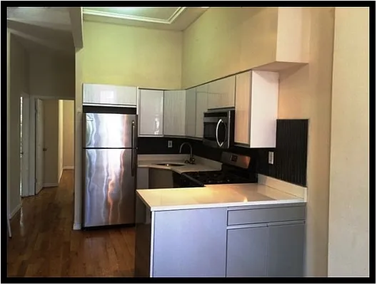 Rented by Sam Management Group, LLC | media 1