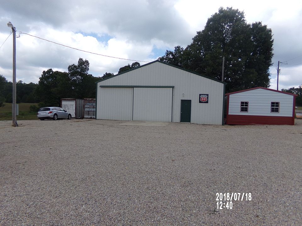 1st image of 5897 Highway 62 E