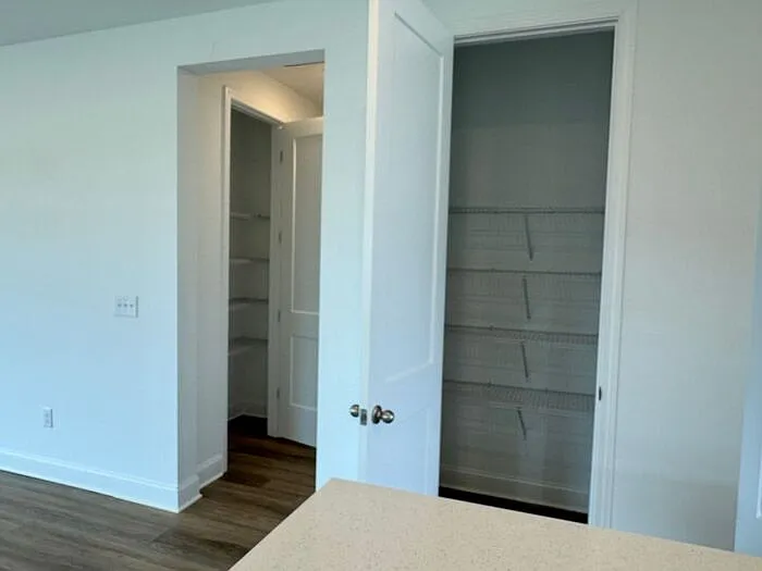 337 Mistfield St — Photo 12