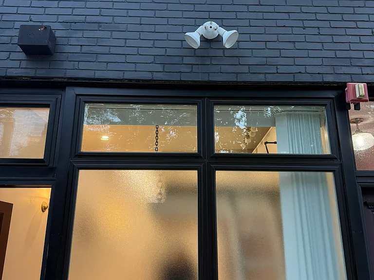 484 Broadway St #1 — Photo 18