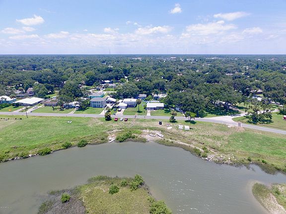 5th image of 1008 Shore Dr