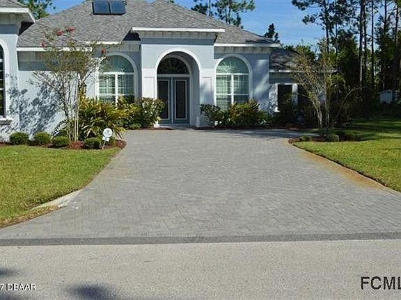 5th image of 6 Peyton Pl
