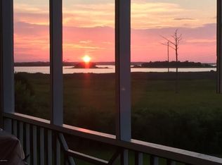 108 Turtle Cay Dr UNIT 9, Wilmington, NC 28403