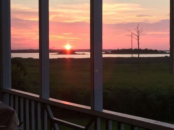 108 Turtle Cay Dr UNIT 9
