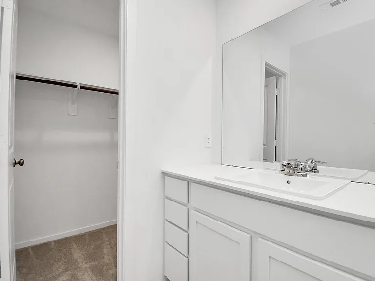 22760 Hackberry Leaf Dr — Photo 25