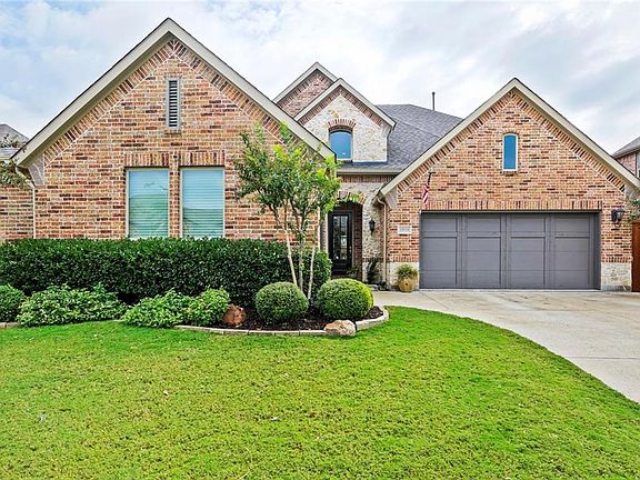 3rd image of 10938 Panorama Dr
