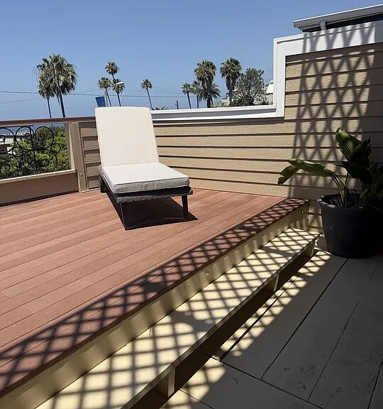 653 Ramona Ave — Photo 46
