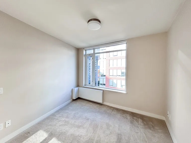180 Switchmen St — Photo 62