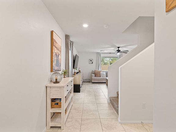 4th image of 11216 E Vail Vista Ct